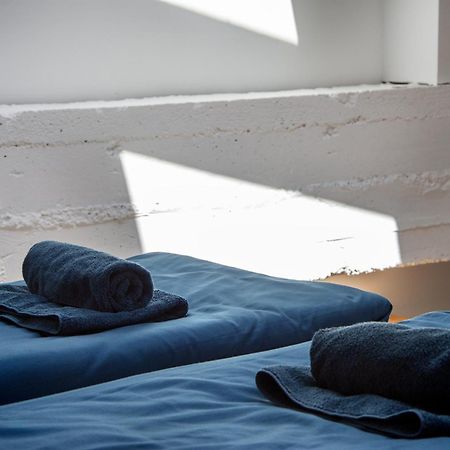 Fabryka Loft 3B # Nestapartamenty Bielsko-Biała Eksteriør billede