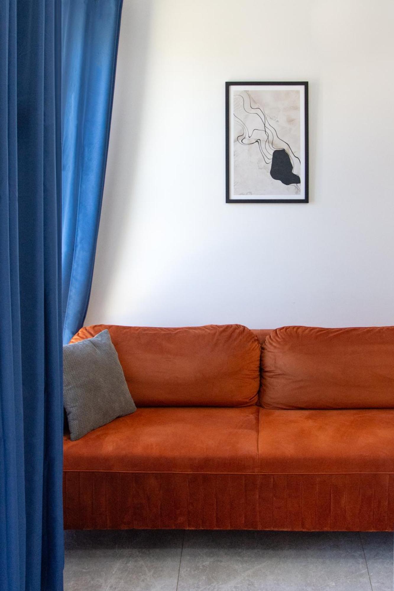 Fabryka Loft 3B # Nestapartamenty Bielsko-Biała Eksteriør billede
