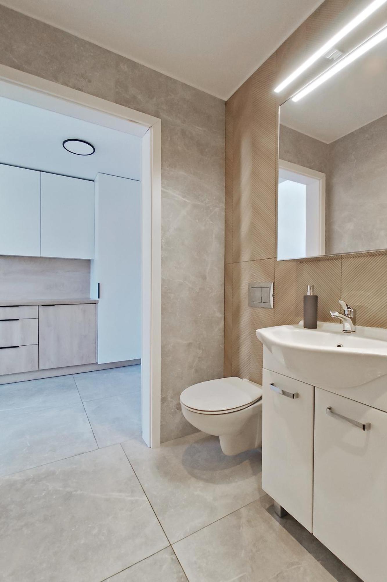 Fabryka Loft 3B # Nestapartamenty Bielsko-Biała Eksteriør billede