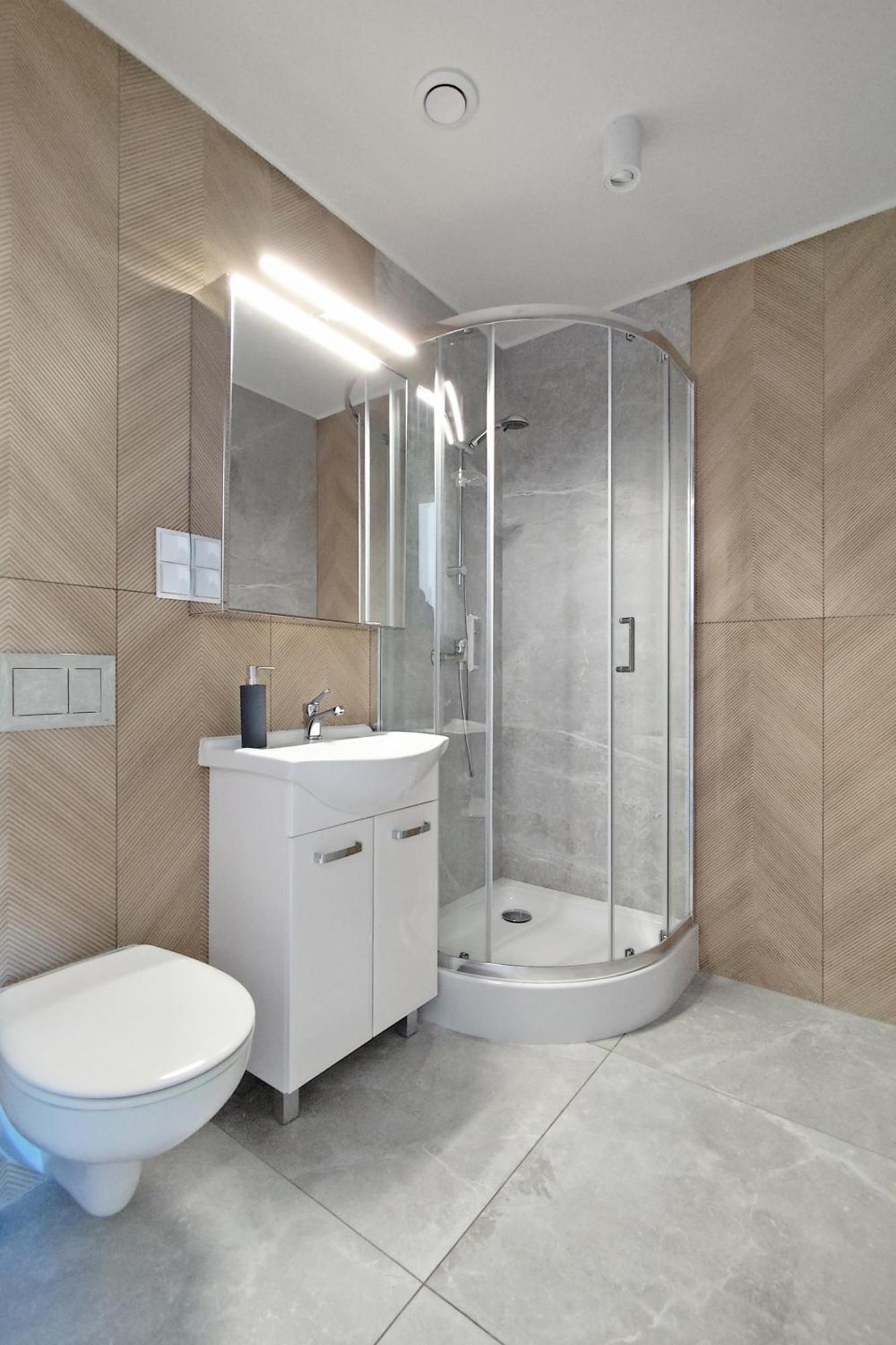 Fabryka Loft 3B # Nestapartamenty Bielsko-Biała Eksteriør billede