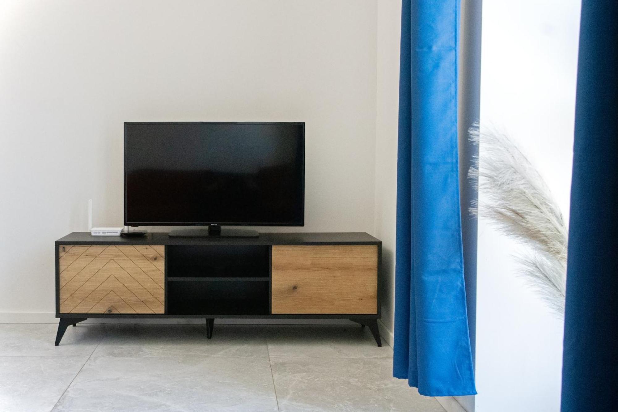 Fabryka Loft 3B # Nestapartamenty Bielsko-Biała Eksteriør billede